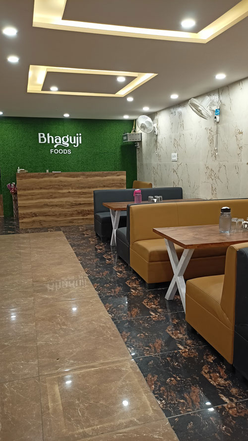 Bhaguji_Food_4_jpg