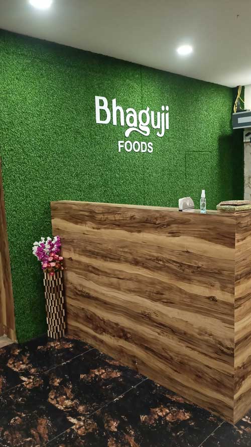 Bhaguji_Food_7_jpg