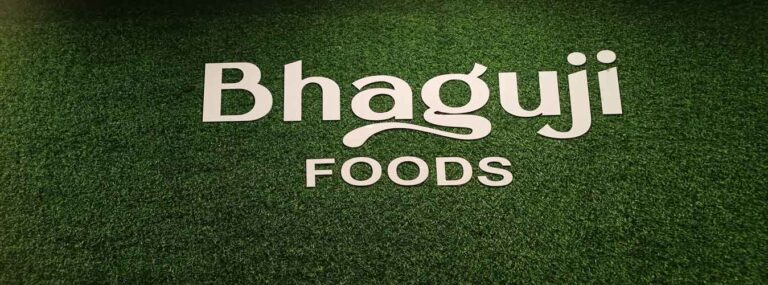 Bhaguji_foods