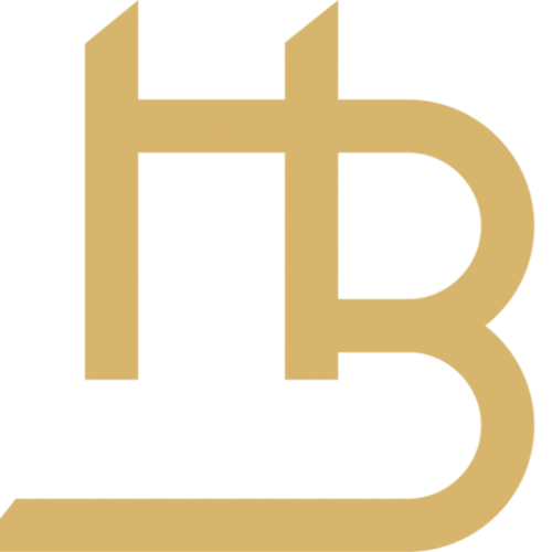 cropped-HB_Logos.png